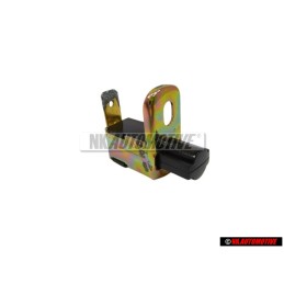 Γνήσιο VW Διακόπτης - 171947563A