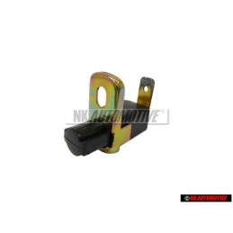 Γνήσιο VW Διακόπτης - 171947563A