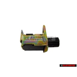 Γνήσιο VW Διακόπτης - 171947563A