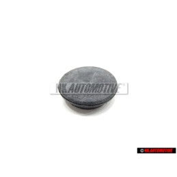 Γνήσιο VW Πώμα - 311611849