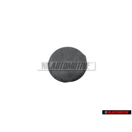 Γνήσιο VW Πώμα - 311611849