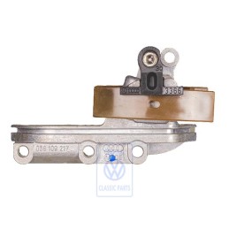 Γνήσιο VW Τεντωτήρας Καδένας - 058109217D