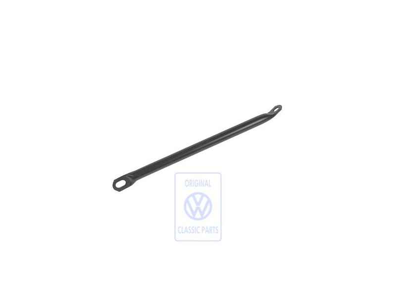 Γνήσιο VW Στήριγμα - 058129723