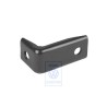 Γνήσιο VW Στήριγμα - 058129723B