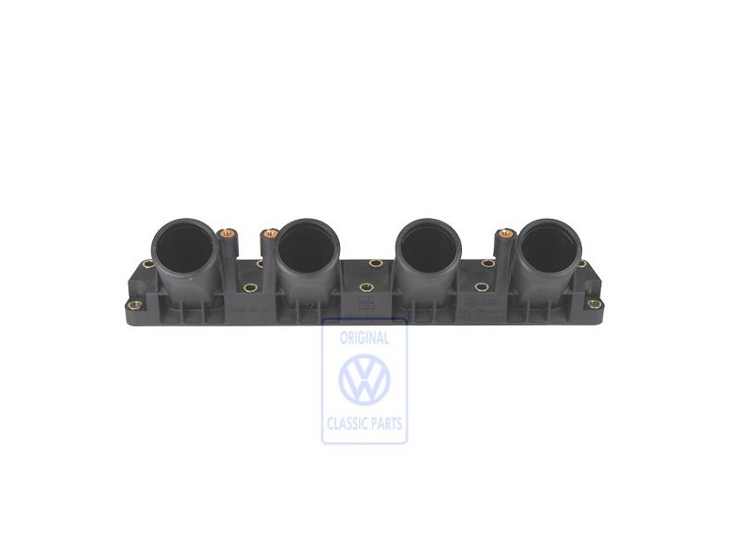 Γνήσιο VW Βάση Ακροφυσίου - 058133216B