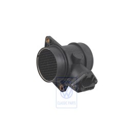 Γνήσιο VW Μετρητής Μάζας Αέρα - 058133471A