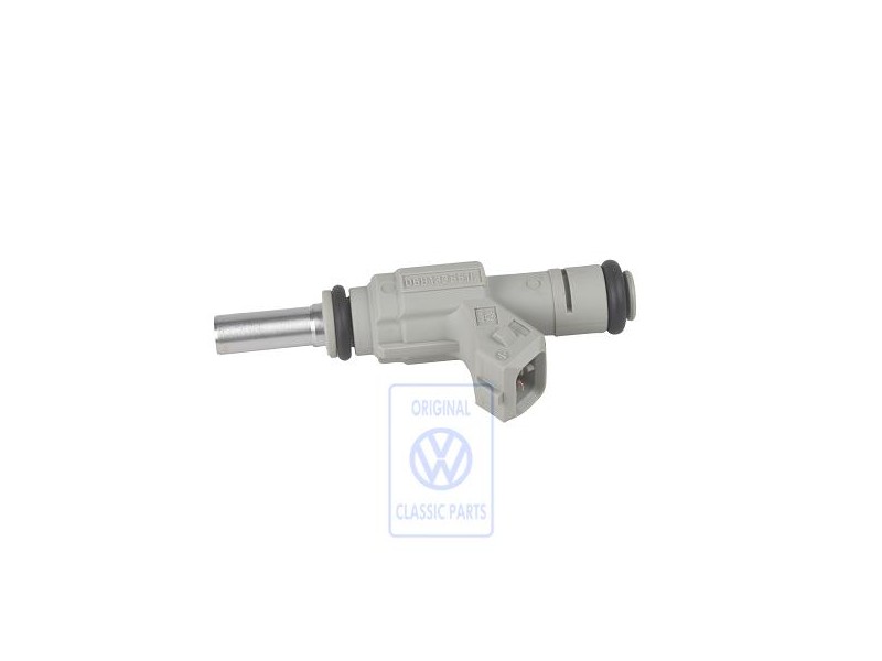 Γνήσιο VW Βαλβίδα Ψεκασμού - 058133551J