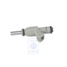 Γνήσιο VW Βαλβίδα Ψεκασμού - 058133551J