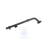 Γνήσιο VW Συνδετικός Σωλήνας - 058133607E