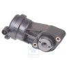 Γνήσιο VW Μονάδα Κίνησης - 058133619