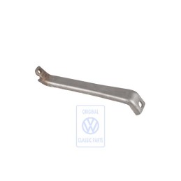 Γνήσιο VW Εξάρτημα Στήριξης - 058145536