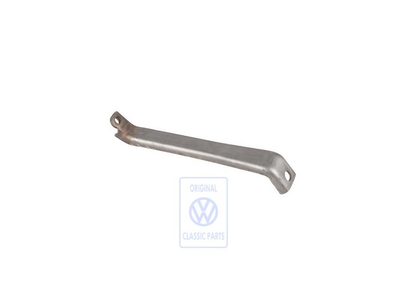 Γνήσιο VW Εξάρτημα Στήριξης - 058145536