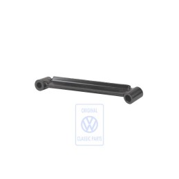 Γνήσιο VW Έλασμα Στερέωσης - 058145546