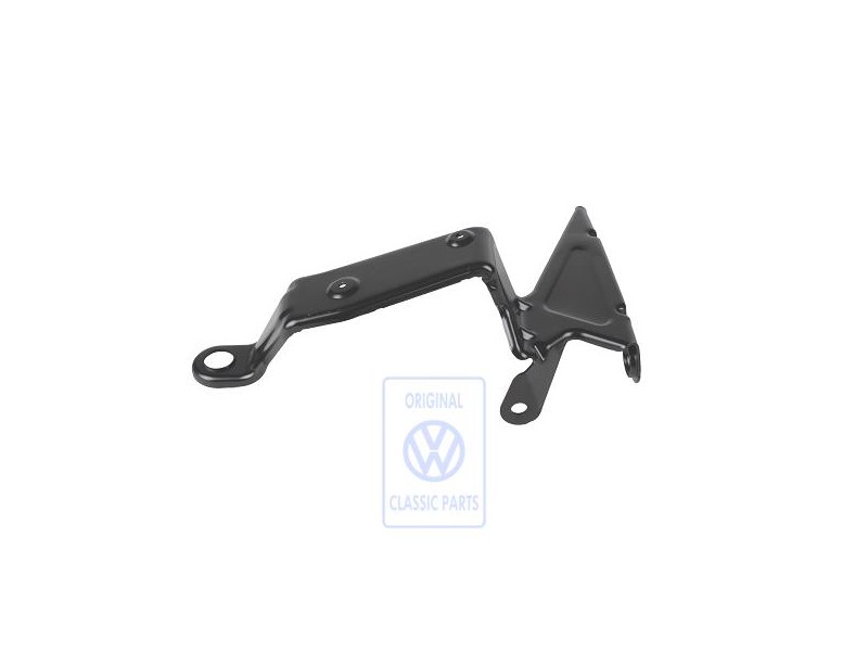 Γνήσιο VW Βάση - 058145813E