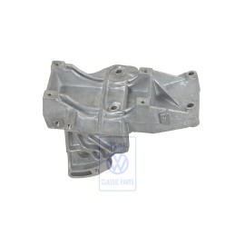 Γνήσιο VW Στήριγμα Για Συμπιεστή - 058260885C