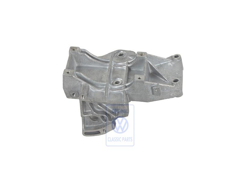 Γνήσιο VW Στήριγμα Για Συμπιεστή - 058260885C