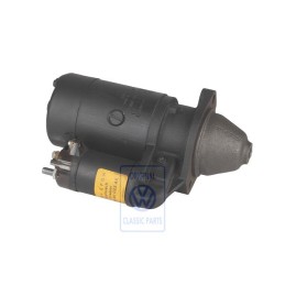 Γνήσιο VW Μίζα - 058911023AX