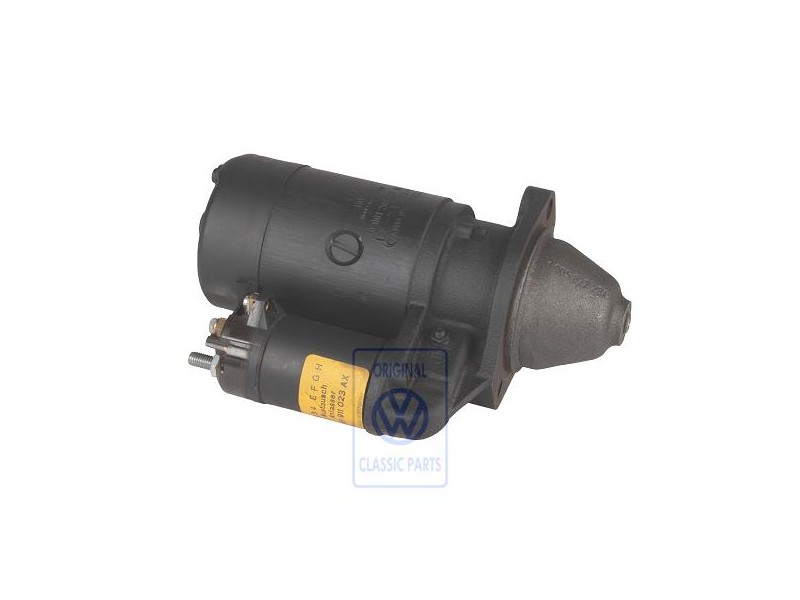 Γνήσιο VW Μίζα - 058911023AX