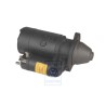 Γνήσιο VW Μίζα - 058911023AX