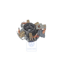 Γνήσιο VW Πλάκα Συγκράτησης Ψήκτρας - 058911209A
