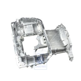Γνήσιο VW Κάρτε Λαδιού Κινητήρα - 059103603J