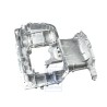 Γνήσιο VW Κάρτε Λαδιού Κινητήρα - 059103603J