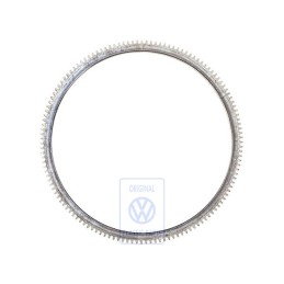 Γνήσιο VW Οδοντωτή Στεφάνη Μίζας - 059105275