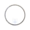 Γνήσιο VW Οδοντωτή Στεφάνη Μίζας - 059105275