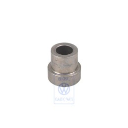 Γνήσιο VW Δαχτυλίδι - 059105329