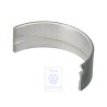 Γνήσιο VW Κουζινέτο Στροφαλοφόρου - 059105603