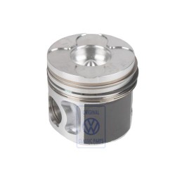 Γνήσιο VW Έμβολο Πλήρες - 059107071B