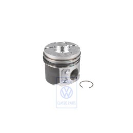 Γνήσιο VW Έμβολο Πλήρες - 059107072C