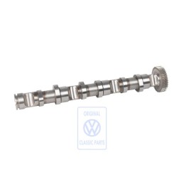 Γνήσιο VW Εκκεντροφόρος Άξονας - 059109009BH