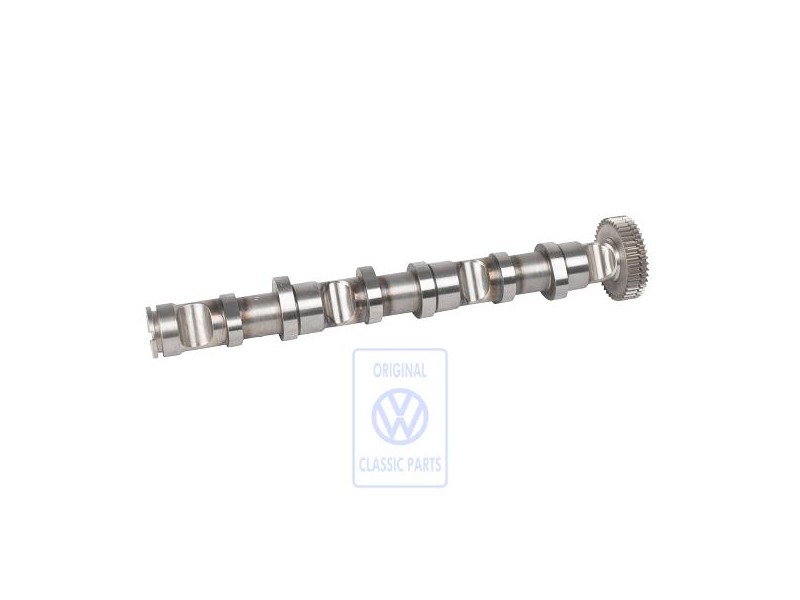 Γνήσιο VW Εκκεντροφόρος Άξονας - 059109009BH