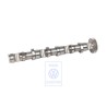 Γνήσιο VW Εκκεντροφόρος Άξονας - 059109009BH