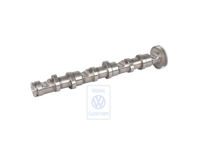Γνήσιο VW Εκκεντροφόρος Άξονας - 059109009CA