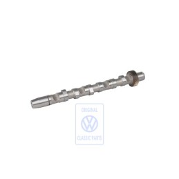 Γνήσιο VW Εκκεντροφόρος Άξονας - 059109021BP