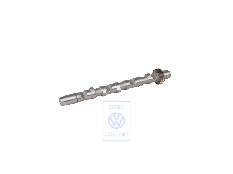 Γνήσιο VW Εκκεντροφόρος Άξονας - 059109021BP