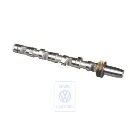 Γνήσιο VW Εκκεντροφόρος Άξονας - 059109021BQ