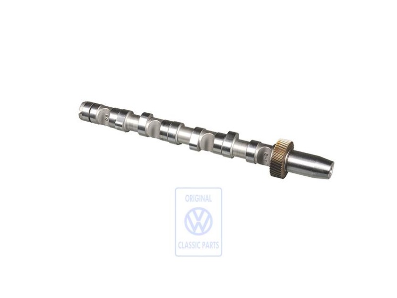 Γνήσιο VW Εκκεντροφόρος Άξονας - 059109021BQ