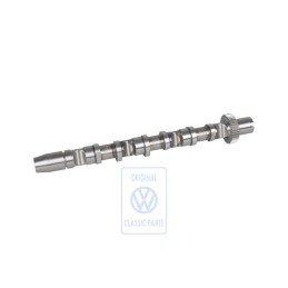 Γνήσιο VW Εκκεντροφόρος Άξονας - 059109021CR