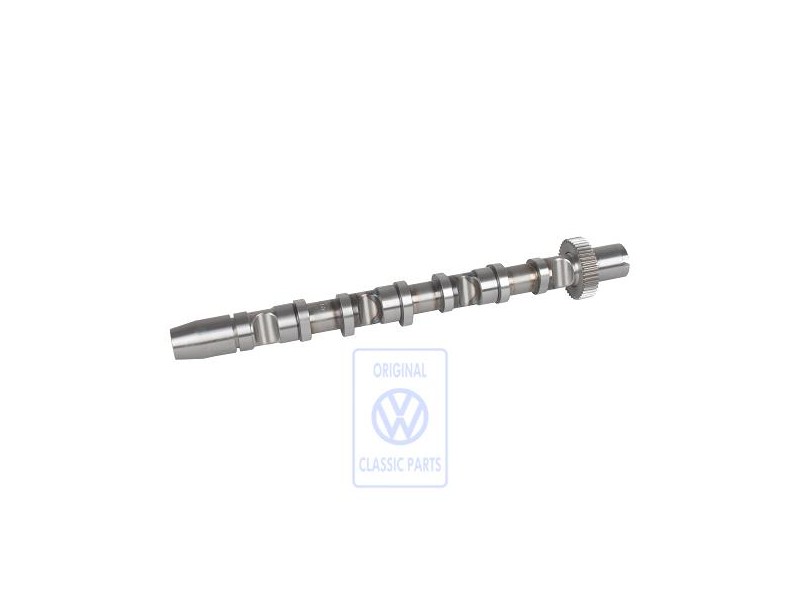 Γνήσιο VW Εκκεντροφόρος Άξονας - 059109021CR