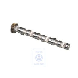 Γνήσιο VW Εκκεντροφόρος Άξονας - 059109022BD