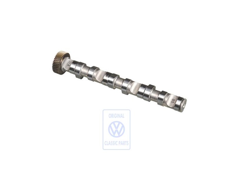 Γνήσιο VW Εκκεντροφόρος Άξονας - 059109022BD