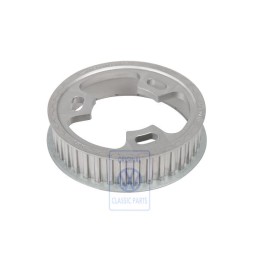 Γνήσιο VW Γρανάζι Οδοντωτού Ιμάντα - 059109111G