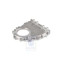 Γνήσιο VW Κάλυμμα - 059109129H