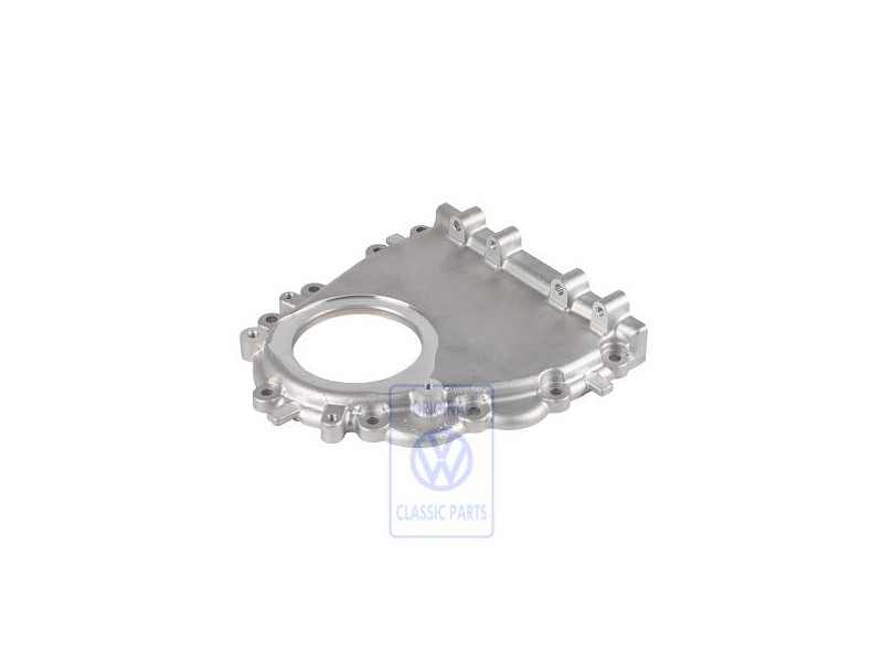 Γνήσιο VW Κάλυμμα - 059109129H