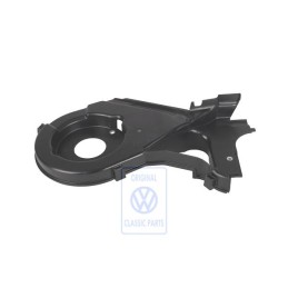 Γνήσιο VW Βάση - 059109134D