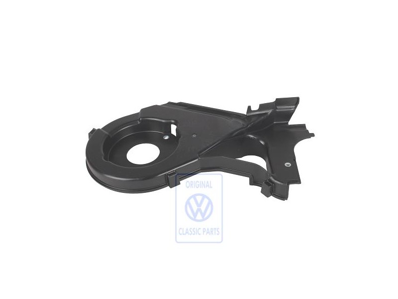 Γνήσιο VW Βάση - 059109134D
