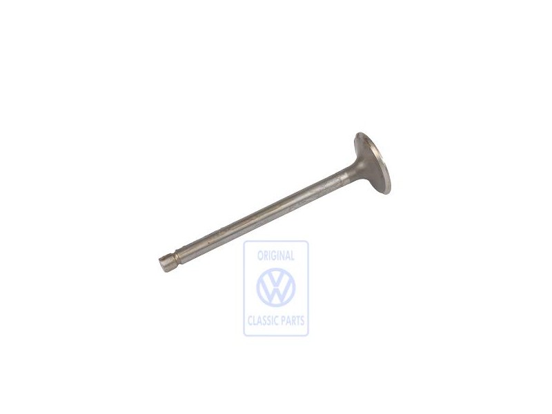 Γνήσιο VW Βαλβίδα Εισαγωγής - 059109601